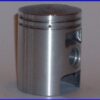 Pistone completo diametro 39 per Honda 49 Bali 2 1998.