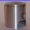 Pistone completo diametro 54 per Honda 125 NSR 1988-2001.