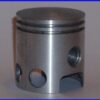 Pistone completo diametro 45 per Honda 65 MT/MTX 1980 kit zeta-e