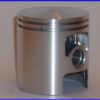 Pistone completo diametro 39,95 per Honda 49 Wallaro 1991 cil. c