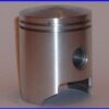 Pistone completo diametro 51 per Honda 100 Bali SJ 1996.
