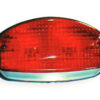 Fanale per Honda CB 600 S Hornet '98-'01