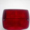 Fanale Posteriore Originale CEV per Honda MTX 125