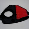Filtro aria per Honda VT 600 C