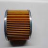 Filtro olio per Honda CB 350, 400, 500, 550, 1100