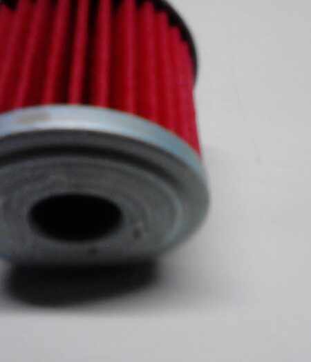 Filtro olio per Honda CRF 150 R, TRX 450 R
