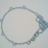 Guarnizione coperchio alternatore Honda 600 XL 600 R / RM