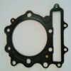 Guarnizione testa cilindro per Honda NX 650 Dominetor, XR650L