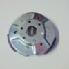 Frizione completa per Honda con 250