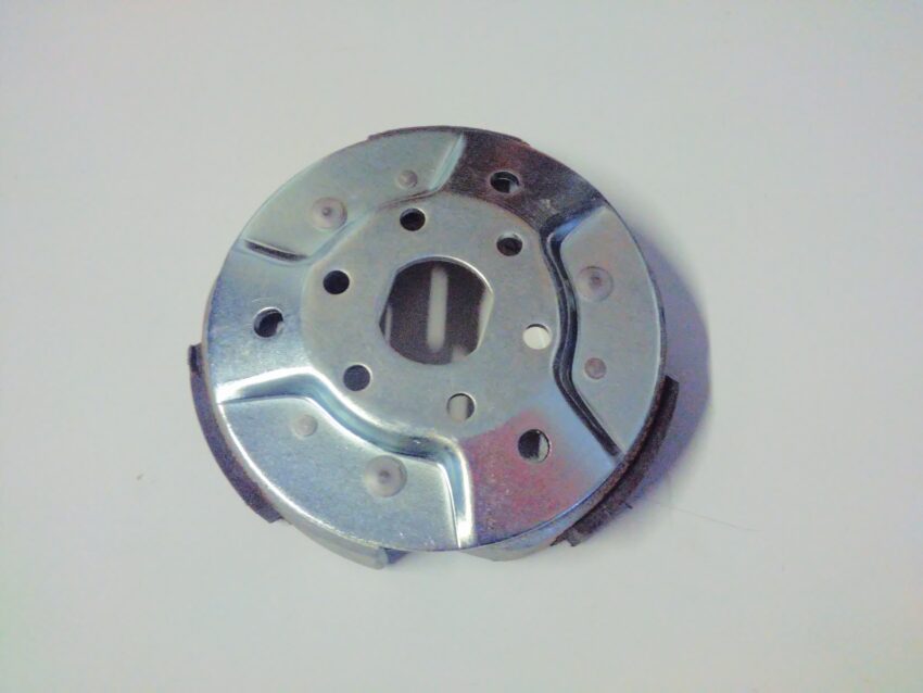 Frizione completa per Honda con 250