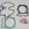 Serie guarnizione Honda NX 650 DOMINATOR, XR650L