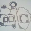 Serie guarnizioni Honda MTX R2H 125,NS 125 F