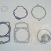 Serie guarnizione Honda XR 200 R, XL 200