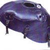Copriserbatoio colore viola per Honda VTR 1000 F '01