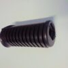 Gomma pedana anteriore Honda Four 350/400/500