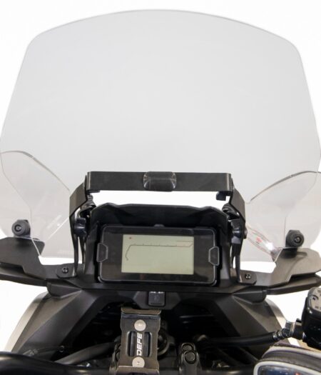 Porta Telefono Honda Nc750 X  - AC200-750-NC 750 X-2021-2024