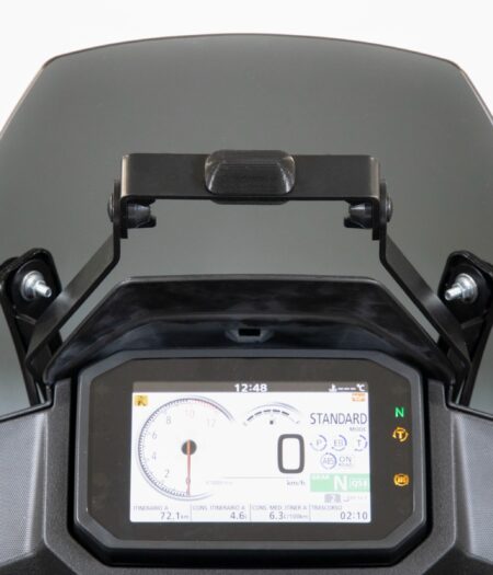 Porta Telefono Honda Transalp 2023  - AC202-750-TRANSALP XL-2023