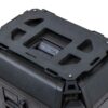 Portapacco Per Baule Posteriore Per Honda Africa Twin Crf1100L - Africa Twin Crf1100L Adv 2020>  - PP211-ALL-1100-AFRICA TWIN CRF 1100 L ADVENTURE SPORT-2020-2024