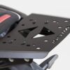 Portapacchi In Ferro Per Honda Cb 500X 2016>2023  - PP401-500-CB 500X-2019-2023
