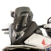 Cupolino Basso Per Honda Transalp Xl 750 2023 Fumè scuro - SC187-FS-750-TRANSALP XL-2023-2024