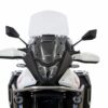 Cupolino Alto Per Honda Transalp Xl 750 2023  - SC189-T-750-TRANSALP XL-2023-2024