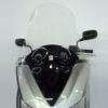 Parabrezza Tipo Alto Per Honda Forza 250 2008 - 2011  - sc2615-250-FORZA-2008-2011