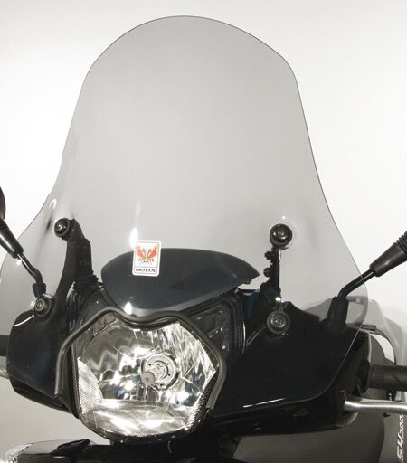 Cupolino Per Honda Sh 300 2011 - 2014  - SC2671FC-300-SH-2011-2014