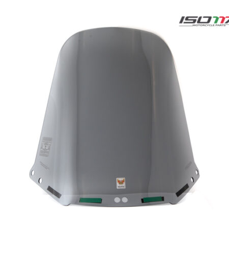 Parabrezza Tipo Originale Fume' Chiaro Per Honda Cn 250 1991 - 2001  - SC2677-FC-250-CN-1991-2001