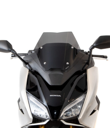 Cupolino Honda Forza 750 2021 Fumè scuro - SC4545-FS-750-FORZA-2021-2024