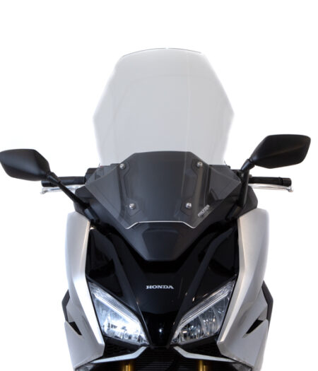 Parabrezza Medio Honda Forza 750 2021  - SC4546-T-750-FORZA-2021-2024