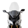 Parabrezza Alto Honda Forza 750 2021  - SC4547-T-750-FORZA-2021-2024