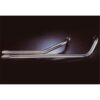 SCARICO MARVING HONDA VT 600 SHADOW - H/JC2/IX