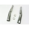 SCARICO MARVING HONDA COPPIA MARM. x H/5004 - H/5000/BC