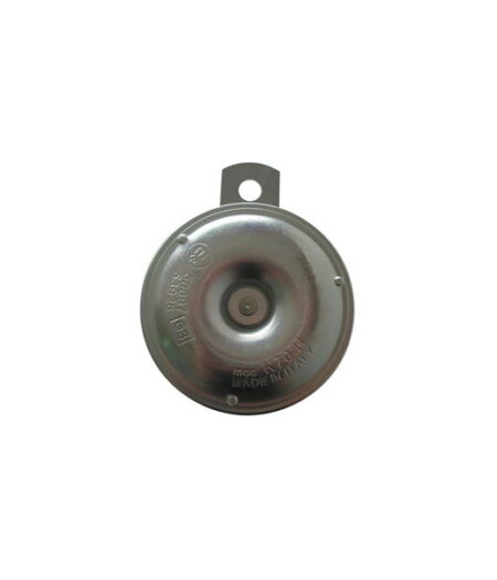 HY2602 - Claxon 12V per Moto-Scooters Honda 50-90-100 Vari Modelli